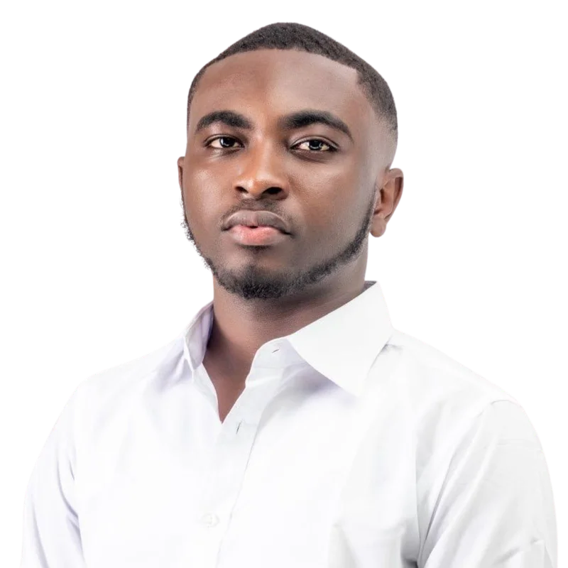 Guy Dorveil Malonga